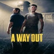 Icon of program: A Way Out