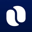 Иконка программы: Flow: Plan. Organize. Tra…