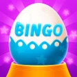 Programikonen: Bingo 2022 - Fun Bingo Ga…