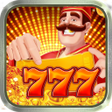 Programikonen: Mestre cion777 Caça-níque…