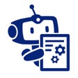 程序图标：MLC Chat