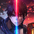 プログラムのアイコン：The Warrior Returns : AFK…