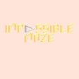 Programikonen: Impossible Maze