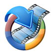 Icon of program: All Media Converter