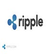 프로그램 아이콘: Ripple coin (XRP) notify