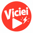 Иконка программы: Viciei
