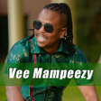 Icon of program: Vee Mampeezy Songs and Ly…