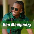 Vee Mampeezy Songs and Lyrics