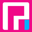 プログラムのアイコン：RechargeMyPhone
