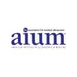 Ikona programu: AIUM Events