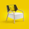 プログラムのアイコン：Furniture Shopping Apps