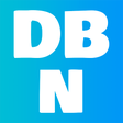 Programikonen: Diccionario Bíblico Nevo