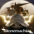 Icône du programme : Stonemachia