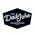 Icône du programme : Dad Joke Generator