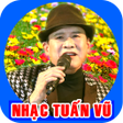 プログラムのアイコン：Nhac Tuan Vu - Lien Khuc …