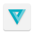程序图标：Dejavu camera - take a sa…