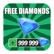 Buy diamonds for free fire guide and tips