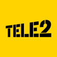 Tele2 Online TV