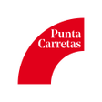 أيقونة البرنامج: Punta Carretas Shopping