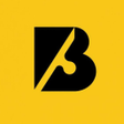 Bandana: Job Search App Help icon