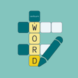 ไอคอนของโปรแกรม: LingoX: English Vocabular…
