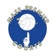 Ikona programu: Mass Premier Courts