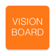 程序图标：Vision Board