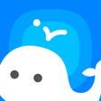 Иконка программы: Meeyo, Flat MeeGo icon pa…