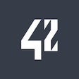 Иконка программы: intrafriends42
