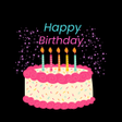 Icoon van programma: Happy Birthday Wishes  St…