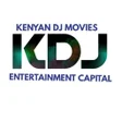 程序图标：ALL DJ MOVIES