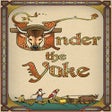 程序图标：Under The Yoke