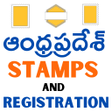 程序图标：AP StampsRegistration Onl…