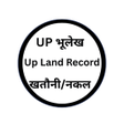 أيقونة البرنامج: Up Land Search Tools