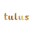 Programikonen: Tulus - Zakat  Sedekah On…