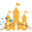 Icoon van programma: RideMax WDW