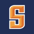 Иконка программы: Snow College