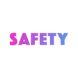 Programikonen: SAFETY IyoBank