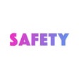Icon of program: SAFETY IyoBank