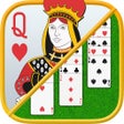 Ícone do programa: Free Solitaire Games