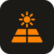 Иконка программы: Solar Tracker