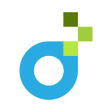 程序图标：Danai.id - P2P Lending