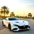 プログラムのアイコン：Car Racing :Real Driving …