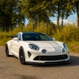 Icoon van programma: Car Racing :Real Driving …
