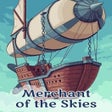 أيقونة البرنامج: Merchant of the Skies