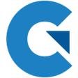 Ikon program: ChillGlobal VPN/PROXY - A…