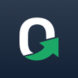 Ikon program: OlympExpress - Trading To…