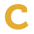 プログラムのアイコン：Control  D