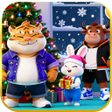 Icoon van programma: Tap Spellbound