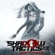 Иконка программы: Shadow Tactics: Blades of…